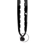 21079-bad-kitty-pussy-clamp-with-a-leash-love-shop-Paphos