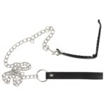 21079-bad-kitty-pussy-clamp-with-a-leash-sex-shop-Ayia-Napa