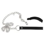 21079-bad-kitty-pussy-clamp-with-a-leash-sex-shop-Larnaca