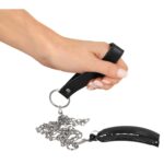 21079-bad-kitty-pussy-clamp-with-a-leash-sexshop-Limassol