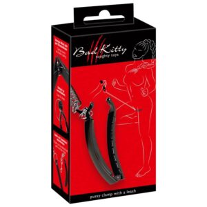 21079-bad-kitty-pussy-clamp-with-a-leash-sexshop-Paphos