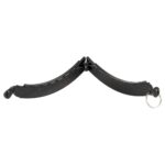 21079-bad-kitty-pussy-clamp-with-a-leash-sexshop-Yermasoyia