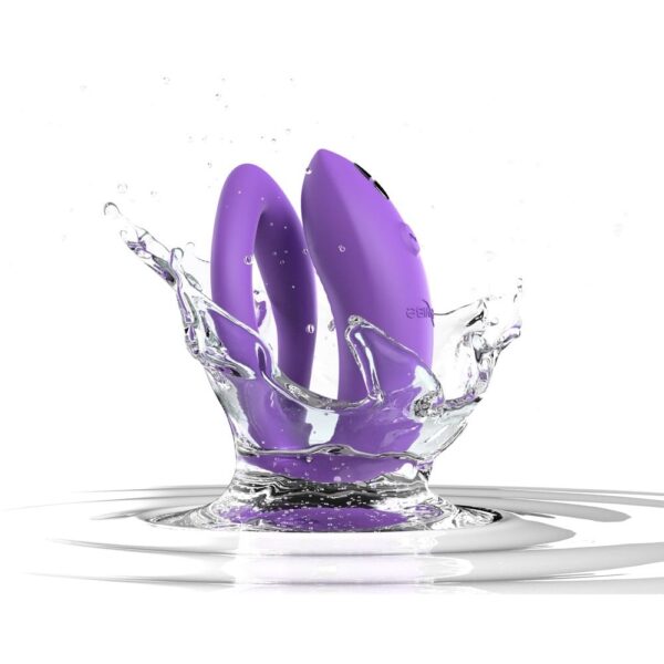 21107-we-vibe-sync-o-c-shaped-couples-vibrator-purple-Ayia-Napa-sexshop 21107-we-vibe-sync-o-c-shaped-couples-vibrator-purple-Ayia-Napa-sexshop
