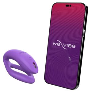 21107-we-vibe-sync-o-c-shaped-couples-vibrator-purple-Limassol-Love-Shop