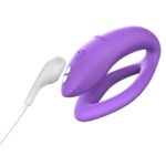21107-we-vibe-sync-o-c-shaped-couples-vibrator-purple-Love-Shop-Limassol