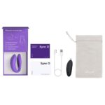 21107-we-vibe-sync-o-c-shaped-couples-vibrator-purple-Pafos-sexshop