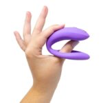 21107-we-vibe-sync-o-c-shaped-couples-vibrator-purple-Pafos-sexshop-2