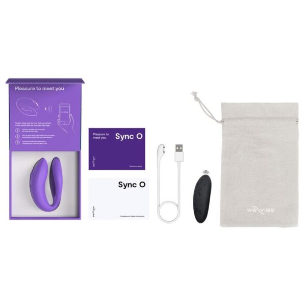 21107-we-vibe-sync-o-c-shaped-couples-vibrator-purple-Pafos-sexshop 21107-we-vibe-sync-o-c-shaped-couples-vibrator-purple-Pafos-sexshop
