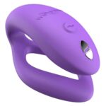21107-we-vibe-sync-o-c-shaped-couples-vibrator-purple-loveshop-Paphos