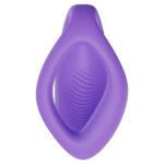 21107-we-vibe-sync-o-c-shaped-couples-vibrator-purple-sexshop-Paphos