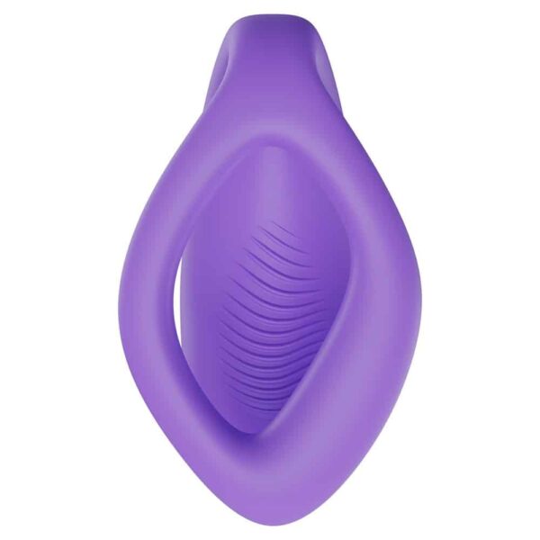 21107-we-vibe-sync-o-c-shaped-couples-vibrator-purple-sexshop-Paphos 21107-we-vibe-sync-o-c-shaped-couples-vibrator-purple-sexshop-Paphos