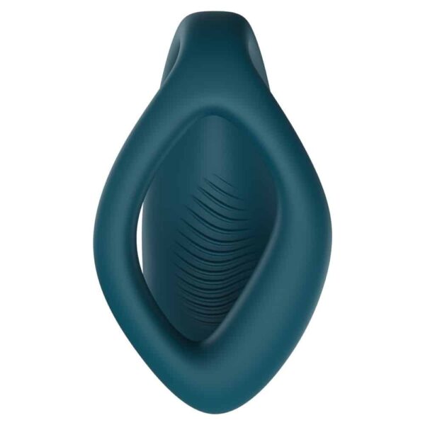 21109-we-vibe-sync-o-c-shaped-couples-vibrator-green-sexshop-Yermasoyia 21109-we-vibe-sync-o-c-shaped-couples-vibrator-green-sexshop-Yermasoyia