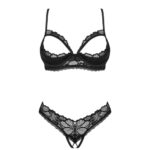 21273-obsessive-serafia-cupless-bra-and-crotchless-thong-3