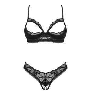 21273-obsessive-serafia-cupless-bra-and-crotchless-thong-3