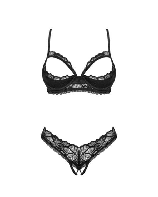 21273-obsessive-serafia-cupless-bra-and-crotchless-thong-3