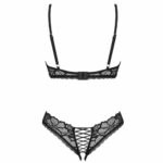 21273-obsessive-serafia-cupless-bra-and-crotchless-thong-4