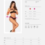 21273-obsessive-serafia-cupless-bra-and-crotchless-thong-5