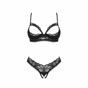21273-obsessive-serafia-cupless-bra-and-crotchless-thong-Limassol-Love-Shop