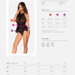 21277-obsessive-serafia-see-through-babydoll-and-thong-5