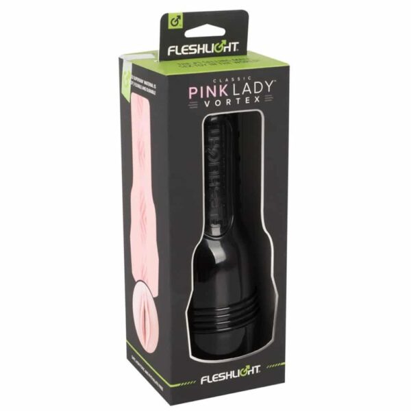 2140-fleshlight-pink-vagina-vortex-loveshop 2140-fleshlight-pink-vagina-vortex-loveshop