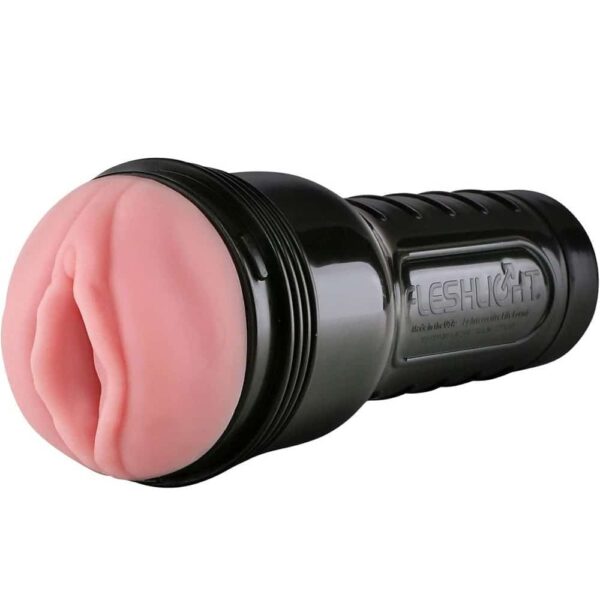 2140-fleshlight-pink-vagina-vortex-male-stroker