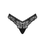 21933-Plus-Size-Obsessive-Serafia-Panties-Cyprus-Love-Shop-Obsessive-Serafia-Panties-sexshop-Paphos