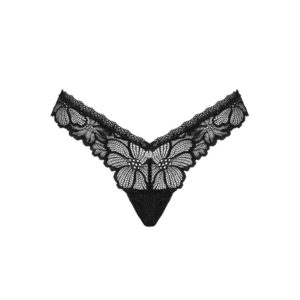 21933-Plus-Size-Obsessive-Serafia-Panties-Cyprus-Love-Shop-Obsessive-Serafia-Panties-sexshop-Paphos