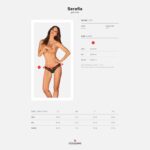 21933-Plus-Size-Obsessive-Serafia-Panties-Limassol-LoveShop-Obsessive-Serafia-Panties-love-shop-Paphos