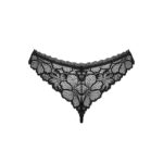 21933-Plus-Size-Obsessive-Serafia-Panties-Love-Boutique-Limassol-Obsessive-Serafia-Panties-sexshop-Pafos