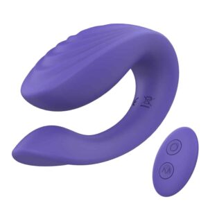 21937-toybox-tango-duo-lay-on-remote-controlled-vibrator-Limassol-LoveShop