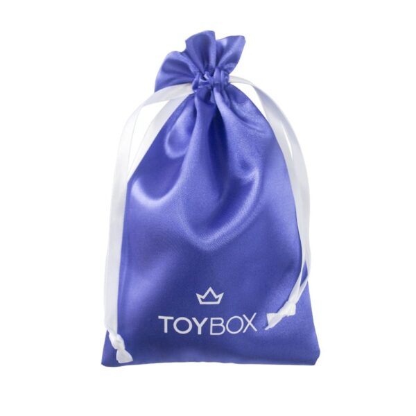 21937-toybox-tango-duo-lay-on-remote-controlled-vibrator-Pafos-sex-shop 21937-toybox-tango-duo-lay-on-remote-controlled-vibrator-Pafos-sex-shop