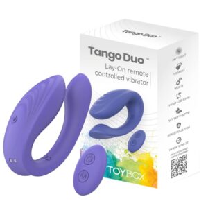 21937-toybox-tango-duo-lay-on-remote-controlled-vibrator-sexshop-Omonias