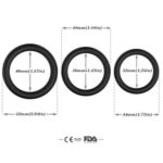 22263-toyboy-stay-hard-three-silicone-rings-set-Limassol-LoveShop