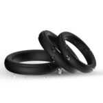 22263-toyboy-stay-hard-three-silicone-rings-set-LoveShop-Yermasoyia