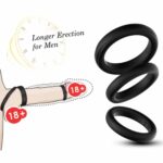 22263-toyboy-stay-hard-three-silicone-rings-set-Nicosia-sexshop-2