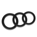 22263-toyboy-stay-hard-three-silicone-rings-set-sex-shop-Larnaka