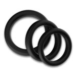 22263-toyboy-stay-hard-three-silicone-rings-set-sexshop-Ayia-Napa
