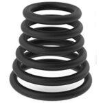 22281-toyboy-stay-hard-complete-silicone-set-6-pcs-s-m-Paphos-sexshop