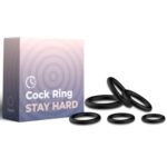 22281-toyboy-stay-hard-complete-silicone-set-6-pcs-s-m-sexshop-Cyprus