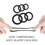 22281-toyboy-stay-hard-complete-silicone-set-6-pcs-s-m-sexshop-Limassol