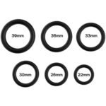 22281-toyboy-stay-hard-complete-silicone-set-6-pcs-s-m-sexshop-Paphos