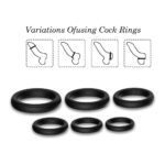 22283-toyboy-stay-hard-complete-silicone-set-6-pcs-m-xl-loveshopcy