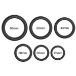 22283-toyboy-stay-hard-complete-silicone-set-6-pcs-m-xl-sexshop-Larnaca
