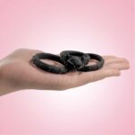 22287-toyboy-stay-hard-black-pirate-trio-silicone-rings-sexshop-Limassol