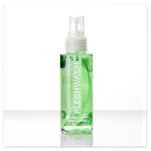 2229-fleshlight-wash-cleanser-100-ml-sex-shop-Cyprus
