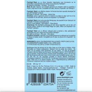 2229-fleshlight-wash-cleanser-100-ml-sexshop-Omonias