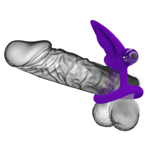 22719-pretty-love-vibration-shaft-and-testicles-ring-purple-sex-shop-Cyprus