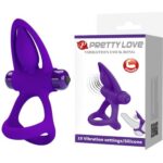 22719-pretty-love-vibration-shaft-and-testicles-ring-purple-sex-shop-Larnaca-2