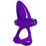 22719-pretty-love-vibration-shaft-and-testicles-ring-purple-sexshop-Ayia-Napa