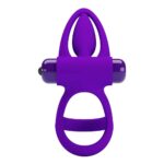 22719-pretty-love-vibration-shaft-and-testicles-ring-purple-sexshop-Cyprus